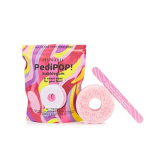 Load image into Gallery viewer, Spongelle PediPop