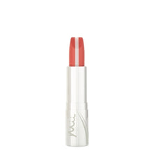 Load image into Gallery viewer, Mii Hydra boost Lip Lover