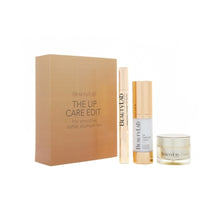 Load image into Gallery viewer, Beautylab Lip Care Edit