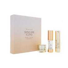 Load image into Gallery viewer, BeautyLab Skincare Icons Gift Set