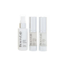 Load image into Gallery viewer, BeautyLab Daily Essentials for Men