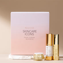 Load image into Gallery viewer, BeautyLab Skincare Icons Gift Set