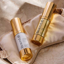 Load image into Gallery viewer, Overnight Skin Recovery