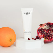 Load image into Gallery viewer, Matis Glow C Mask