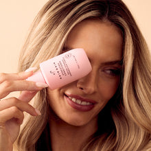Load image into Gallery viewer, Hair Gain Travel Conditioner
