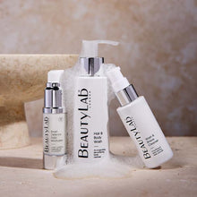 Load image into Gallery viewer, Energising Skin for Men