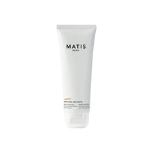 Load image into Gallery viewer, Matis Sensi Calm Gel
