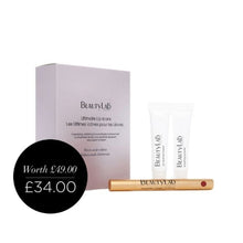 Load image into Gallery viewer, Ultimate Lip Icons Warm Nude