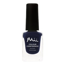 Load image into Gallery viewer, Mii Colour Confidence 9ml
