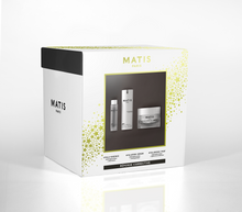 Load image into Gallery viewer, Corrective set 25