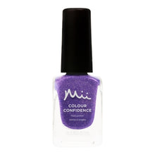 Load image into Gallery viewer, Mii Colour Confidence 9ml
