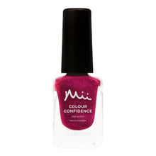 Load image into Gallery viewer, Mii Colour Confidence 9ml