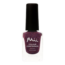 Load image into Gallery viewer, Mii Colour Confidence 9ml