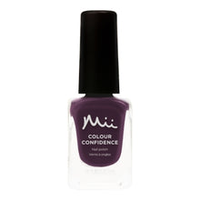 Load image into Gallery viewer, Mii Colour Confidence 9ml