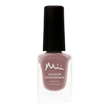 Load image into Gallery viewer, Mii Colour Confidence 9ml