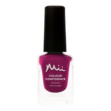 Load image into Gallery viewer, Mii Colour Confidence 9ml
