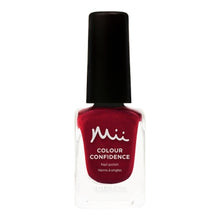 Load image into Gallery viewer, Mii Colour Confidence 9ml