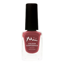 Load image into Gallery viewer, Mii Colour Confidence 9ml