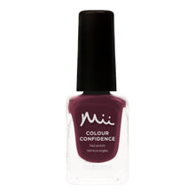 Load image into Gallery viewer, Mii Colour Confidence 9ml