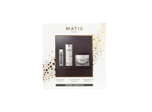 Load image into Gallery viewer, Corrective set 25