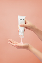 Load image into Gallery viewer, Matis Sensi Calm Gel