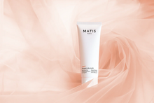 Load image into Gallery viewer, Matis Sensi Calm Gel