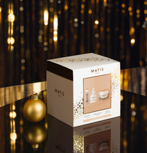 Load image into Gallery viewer, Delicate set 25