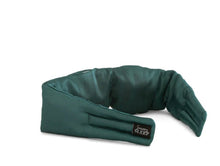Load image into Gallery viewer, Sensory sleep Vegan Silk mask
