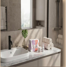 Load image into Gallery viewer, Matis Perfect Tan duo set