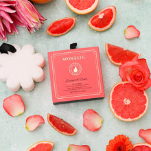 Load image into Gallery viewer, Spongelle Boxed Flowers