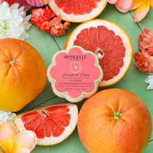 Load image into Gallery viewer, Spongelle Travel Sponges