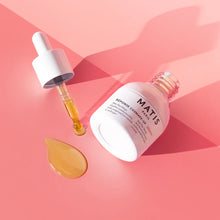 Load image into Gallery viewer, Matis Sun Tan Drops