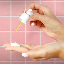 Load image into Gallery viewer, Matis Sun Tan Drops