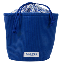 Load image into Gallery viewer, MATIS Nutri + Body Set