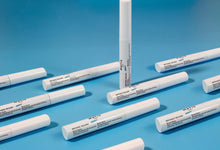 Load image into Gallery viewer, MATIS Boost Eyes