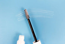 Load image into Gallery viewer, MATIS Boost Eyes