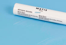 Load image into Gallery viewer, MATIS Boost Eyes