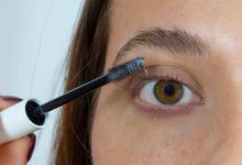 Load image into Gallery viewer, MATIS Boost Eyes