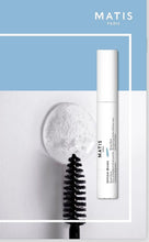 Load image into Gallery viewer, MATIS Boost Eyes