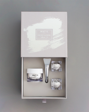 Load image into Gallery viewer, Densite Elegance Set