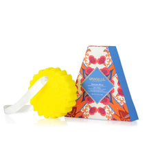 Load image into Gallery viewer, Spongelle Riviera Collection