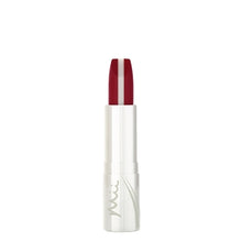Load image into Gallery viewer, Mii Hydra boost Lip Lover