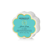 Load image into Gallery viewer, Spongelle Travel Sponges