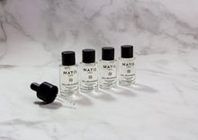 Load image into Gallery viewer, Matis Cell Rejuvenate