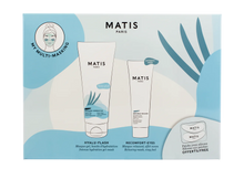 Load image into Gallery viewer, Matis Multi Masking Set