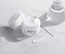 Load image into Gallery viewer, Matis Hyaluronic Age