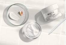Load image into Gallery viewer, Matis Hyaluronic Age