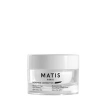 Load image into Gallery viewer, Matis Hyaluronic Age