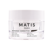 Load image into Gallery viewer, Matis Lift Perf