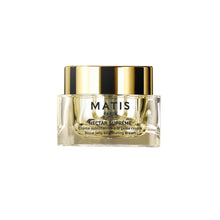Load image into Gallery viewer, Matis Nectar Supreme (Bee Cream )